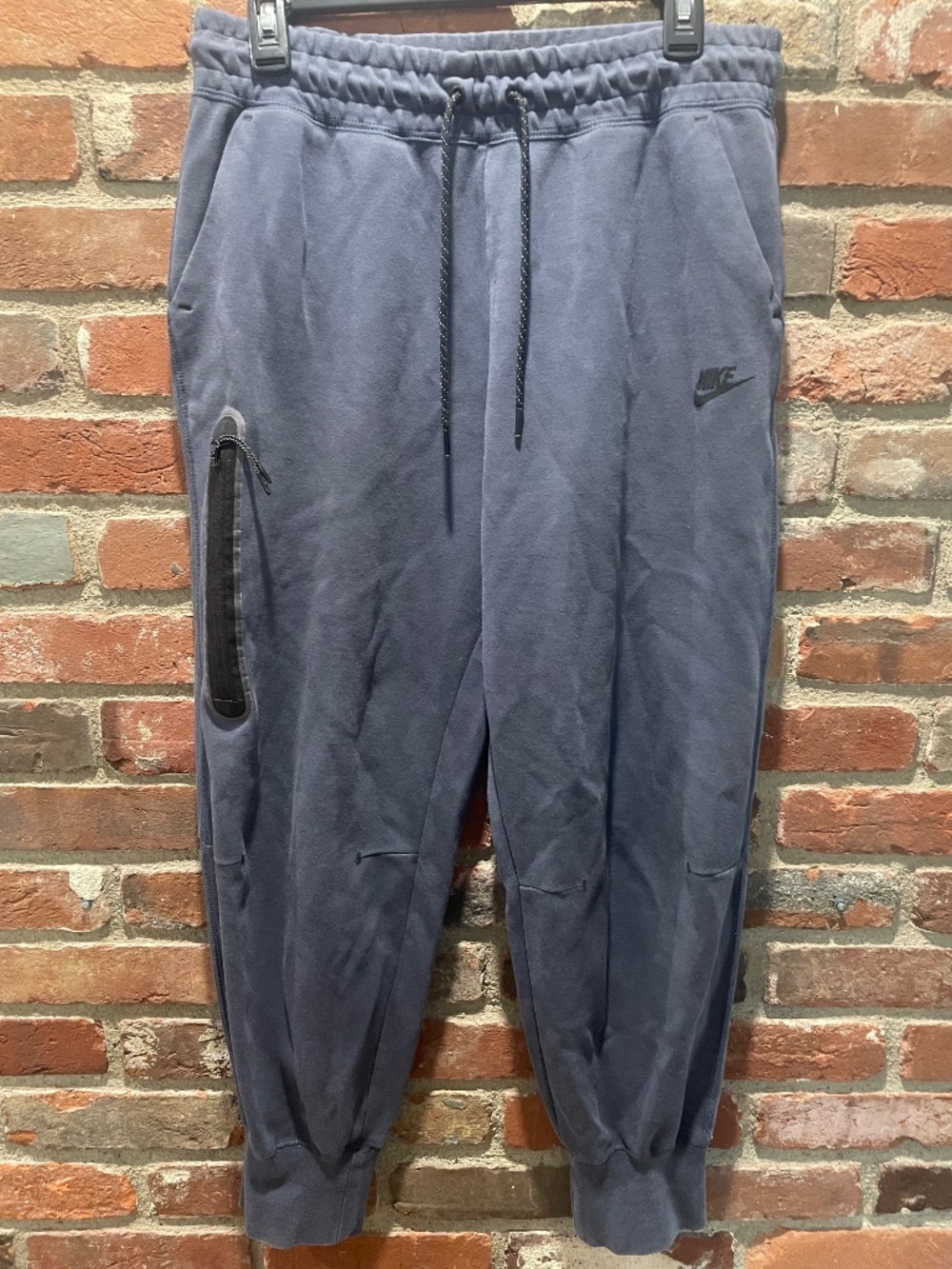 Nike Women’s Tech Joggers